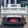 hino dutro 2024 quick_quick_2KG-XZU600T_XZU600-0049161 image 5