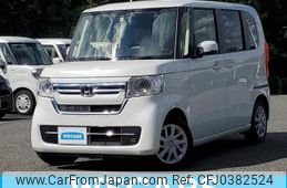 honda n-box 2023 quick_quick_6BA-JF3_JF3-5229932