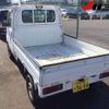 honda acty-truck 2004 -HONDA 【伊勢志摩 480ｱ9604】--Acty Truck HA7-1506311---HONDA 【伊勢志摩 480ｱ9604】--Acty Truck HA7-1506311- image 2