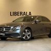 mercedes-benz e-class 2019 -MERCEDES-BENZ--Benz E Class LDA-213004C--WDD2130042A641561---MERCEDES-BENZ--Benz E Class LDA-213004C--WDD2130042A641561- image 1