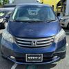 honda freed 2011 -HONDA--Freed GB3ｶｲ--5200608---HONDA--Freed GB3ｶｲ--5200608- image 2