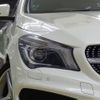 mercedes-benz cla-class 2014 quick_quick_117342_WDD1173422N074770 image 6