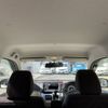 honda n-wgn 2017 CFJ1797203 image 12