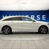 mercedes-benz cla-class 2017 -MERCEDES-BENZ--Benz CLA DBA-117942--WDD1179422N497185---MERCEDES-BENZ--Benz CLA DBA-117942--WDD1179422N497185- image 20