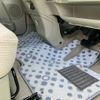 suzuki spacia 2014 -SUZUKI 【沼津 580ﾈ3201】--Spacia MK32S--226699---SUZUKI 【沼津 580ﾈ3201】--Spacia MK32S--226699- image 31