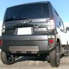 daihatsu taft 2024 quick_quick_5BA-LA900S_LA900S-0198456 image 2