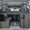 toyota hiace-wagon 2012 CFJ1786455 image 2