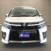 toyota voxy 2014 -TOYOTA--Voxy DBA-ZRR80W--ZRR80-0025522---TOYOTA--Voxy DBA-ZRR80W--ZRR80-0025522- image 24