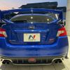 subaru wrx-sti 2016 quick_quick_VAB_VAB-015038 image 16