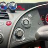 honda civic 2009 -HONDA 【大阪 302ﾁ5701】--Civic ABA-FN2--FN2-1001272---HONDA 【大阪 302ﾁ5701】--Civic ABA-FN2--FN2-1001272- image 4