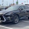 lexus rx 2016 -LEXUS--Lexus RX DAA-GYL25W--GYL25-0004115---LEXUS--Lexus RX DAA-GYL25W--GYL25-0004115- image 15