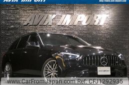 mercedes-benz c-class-station-wagon 2023 quick_quick_206287C_W1K2062872F070822