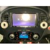 nissan juke 2011 CFJ1826161 image 22