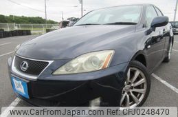 lexus is 2006 REALMOTOR_Y2024090200F-12