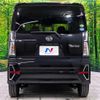 daihatsu tanto 2021 quick_quick_LA650S_LA650S-1069864 image 15