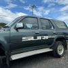 toyota hilux 1991 -TOYOTA--Hilux Van S-LN131V--LN131-0001890---TOYOTA--Hilux Van S-LN131V--LN131-0001890- image 4