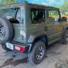 suzuki jimny-sierra 2022 -SUZUKI--Jimny Sierra 3BA-JB74W--JB74W-155550---SUZUKI--Jimny Sierra 3BA-JB74W--JB74W-155550- image 18