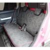 suzuki hustler 2015 -SUZUKI--Hustler DAA-MR41S--MR41S-171736---SUZUKI--Hustler DAA-MR41S--MR41S-171736- image 17