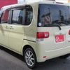 daihatsu tanto 2011 -DAIHATSU--Tanto DBA-L375S--L375S-0414699---DAIHATSU--Tanto DBA-L375S--L375S-0414699- image 29