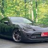 toyota 86 2019 CFJ1837957 image 2