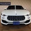 maserati levante 2019 quick_quick_FDA-MLE30A_ZN6TU61C00X320451 image 3