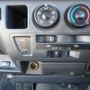 toyota hiace-van 2004 -TOYOTA--Hiace Van KR-KDH200V--KDH200-0004081---TOYOTA--Hiace Van KR-KDH200V--KDH200-0004081- image 33
