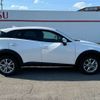 mazda cx-3 2015 133 image 4