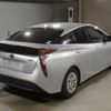 toyota prius 2017 -TOYOTA--Prius ZVW50-8065912---TOYOTA--Prius ZVW50-8065912- image 2