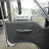 mazda bongo-truck 2004 GOO_NET_EXCHANGE_0803713A30250412W001 image 21