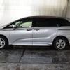 honda odyssey 2014 -HONDA 【札幌 310ｾ8008】--Odyssey RC2--1002181---HONDA 【札幌 310ｾ8008】--Odyssey RC2--1002181- image 7