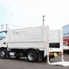 hino dutro 2018 -HINO--Hino Dutoro XZU605M--0022536---HINO--Hino Dutoro XZU605M--0022536- image 22