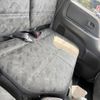 mazda titan-dash 2010 CFJ1586476 image 37