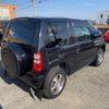 nissan kix 2012 CFJ0821188 image 2