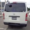 toyota hiace-van 2015 -TOYOTA--Hiace Van LDF-KDH206K--KDH206-8089087---TOYOTA--Hiace Van LDF-KDH206K--KDH206-8089087- image 45