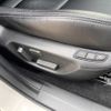 mazda cx-3 2018 -MAZDA 【山口 301ﾀ9338】--CX-3 DKEFW--201812---MAZDA 【山口 301ﾀ9338】--CX-3 DKEFW--201812- image 8