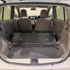 daihatsu mira-e-s 2012 CFJ1675546 image 18