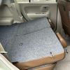 suzuki alto-lapin 2024 CFJ1660173 image 12