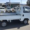 honda acty-truck 1991 Mitsuicoltd_HDAT2004200R0203 image 9
