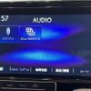 honda stepwagon 2020 -HONDA--Stepwgn 6BA-RP3--RP3-1306046---HONDA--Stepwgn 6BA-RP3--RP3-1306046- image 18