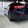 maserati ghibli 2017 -MASERATI 【京都 32X】--Maserati Ghibli MG30B--ZAMSS57C001192646---MASERATI 【京都 32X】--Maserati Ghibli MG30B--ZAMSS57C001192646- image 34