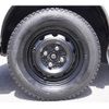 daihatsu hijet-truck 1999 c1b4bc941e6991f39bcedcf6940f8a37 image 59