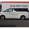 toyota alphard 2020 -TOYOTA--Alphard 3BA-AGH30W--AGH30-0339811---TOYOTA--Alphard 3BA-AGH30W--AGH30-0339811- image 9