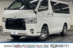 toyota hiace-van 2019 -TOYOTA--Hiace Van QDF-GDH201V--GDH201-1030533---TOYOTA--Hiace Van QDF-GDH201V--GDH201-1030533-