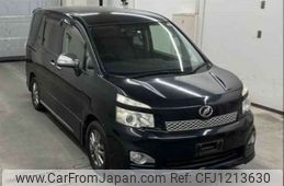 toyota voxy 2012 -TOYOTA--Voxy DBA-ZRR70W--ZRR70W-0467867---TOYOTA--Voxy DBA-ZRR70W--ZRR70W-0467867-