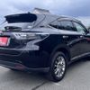 toyota harrier 2014 -TOYOTA--Harrier DBA-ZSU60W--ZSU60-0008349---TOYOTA--Harrier DBA-ZSU60W--ZSU60-0008349- image 16