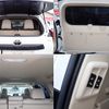 toyota land-cruiser-prado 2024 -TOYOTA--Land Cruiser Prado 3BA-TRJ150W--TRJ150-0176209---TOYOTA--Land Cruiser Prado 3BA-TRJ150W--TRJ150-0176209- image 26