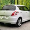 suzuki swift 2015 -SUZUKI--Swift DBA-ZC72S--ZC72S-344081---SUZUKI--Swift DBA-ZC72S--ZC72S-344081- image 18