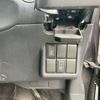 suzuki palette 2010 -SUZUKI--Palette SW DBA-MK21S--MK21S-366387---SUZUKI--Palette SW DBA-MK21S--MK21S-366387- image 17