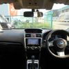 subaru levorg 2016 -SUBARU--Levorg DBA-VM4--VM4-089464---SUBARU--Levorg DBA-VM4--VM4-089464- image 22