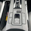 toyota prius 2024 CARSENSOR_JP_AU6324090869 image 40